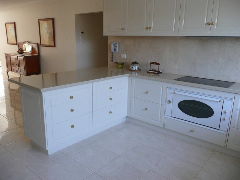 157 Clifton Boulevard, Griffith NSW 2680