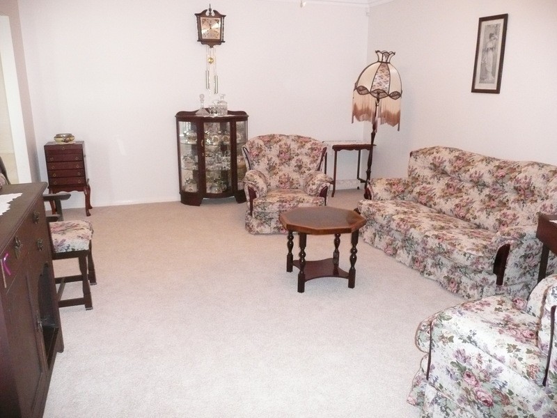 157 Clifton Boulevard, Griffith NSW 2680