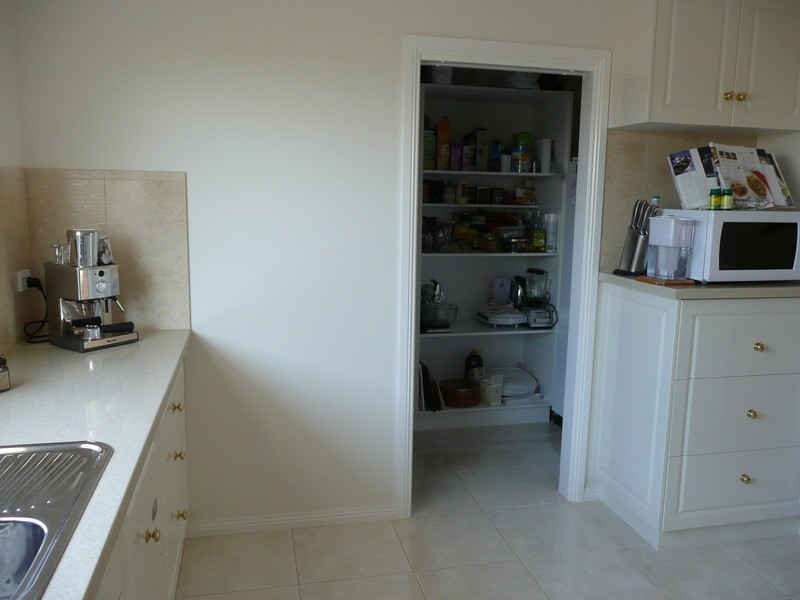 157 Clifton Boulevard, Griffith NSW 2680