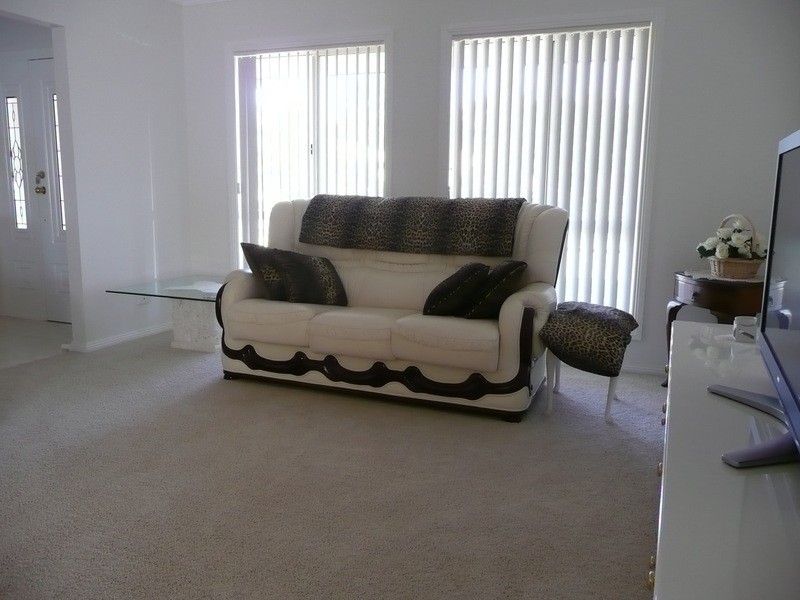 157 Clifton Boulevard, Griffith NSW 2680