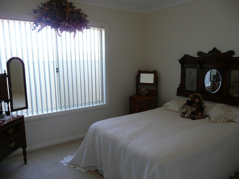 157 Clifton Boulevard, Griffith NSW 2680