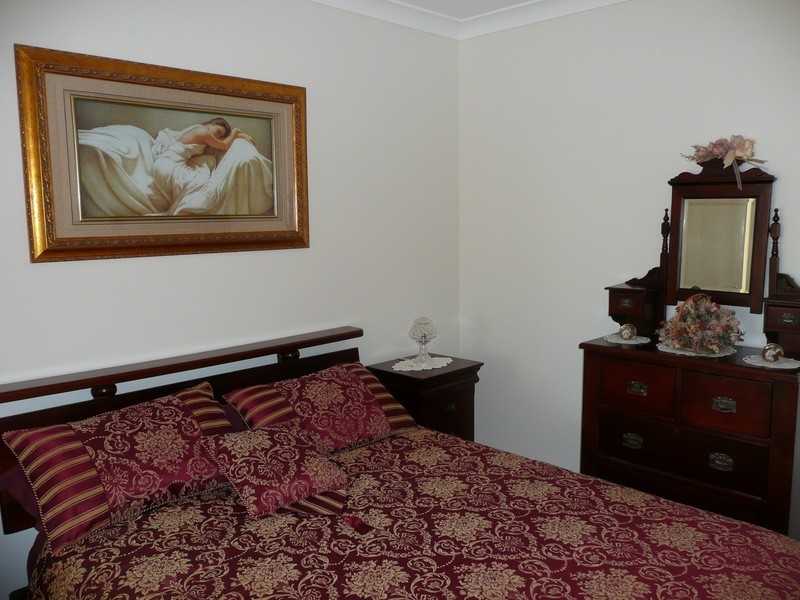 157 Clifton Boulevard, Griffith NSW 2680