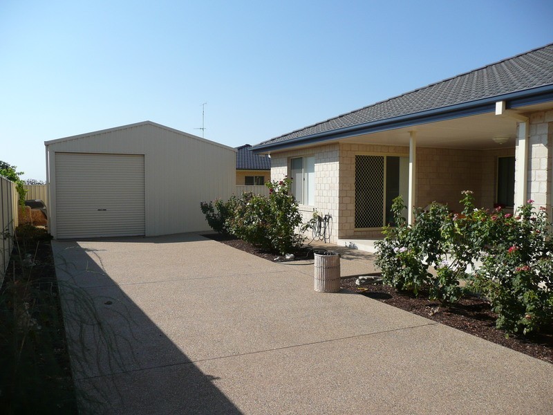 157 Clifton Boulevard, Griffith NSW 2680