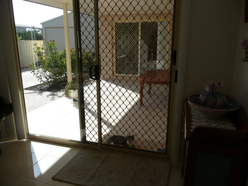 157 Clifton Boulevard, Griffith NSW 2680