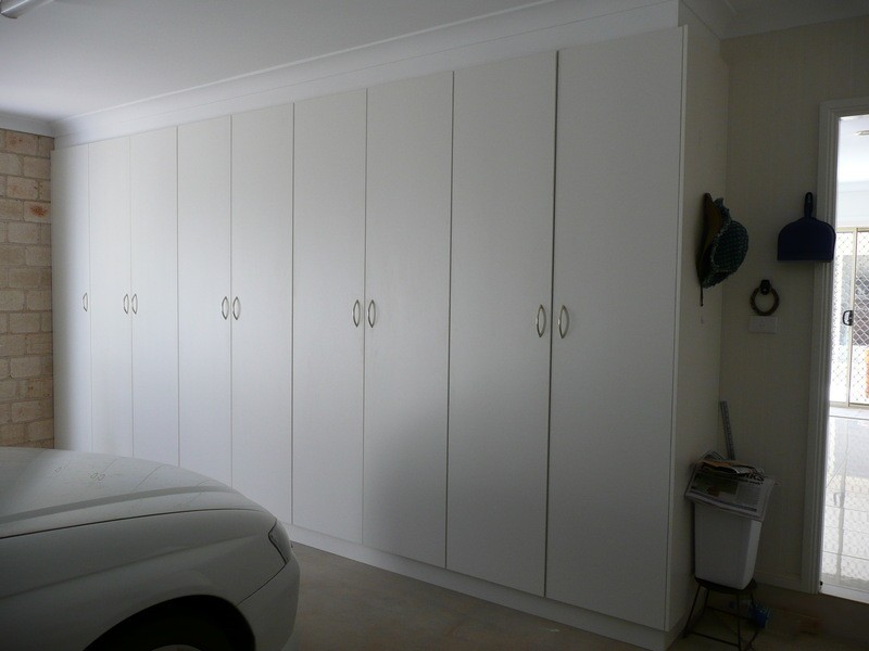 157 Clifton Boulevard, Griffith NSW 2680