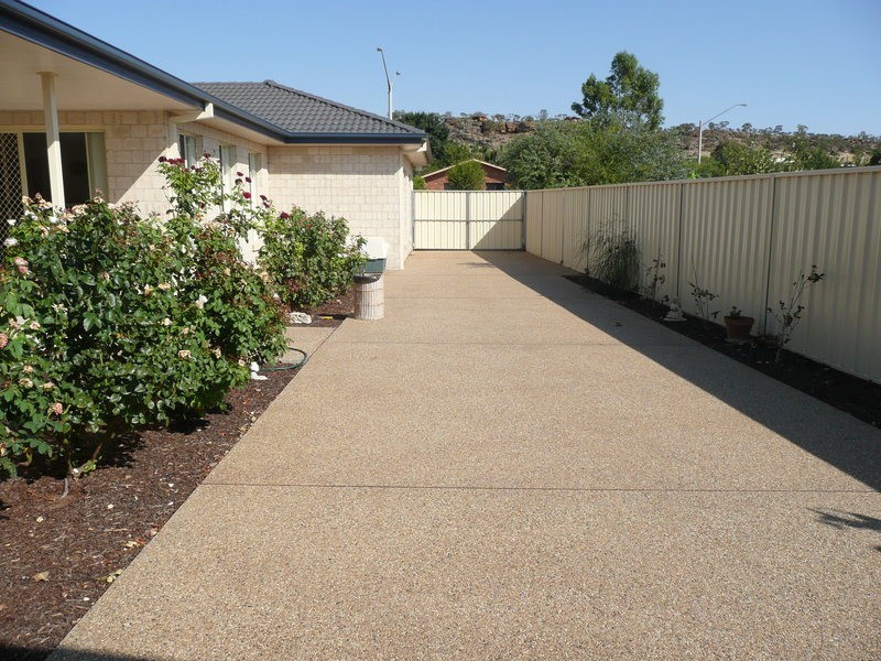 157 Clifton Boulevard, Griffith NSW 2680