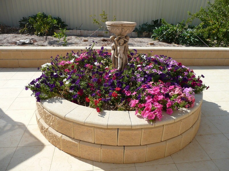 157 Clifton Boulevard, Griffith NSW 2680