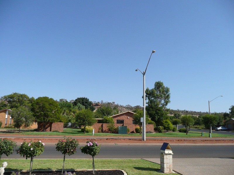 157 Clifton Boulevard, Griffith NSW 2680