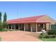 3 Aiden Close, Griffith NSW 2680