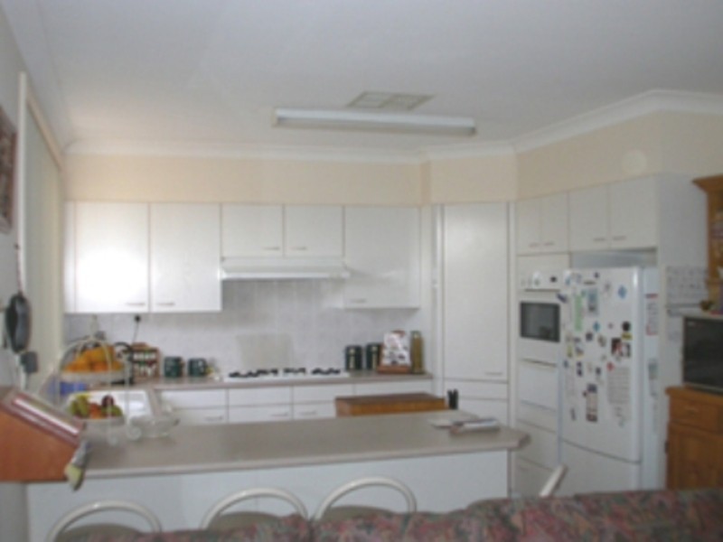 3 Aiden Close, Griffith NSW 2680