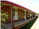 3 Aiden Close, Griffith NSW 2680