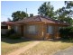 4b Whitton Street, Griffith NSW 2680