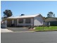 20 Middleton Avenue, Griffith NSW 2680