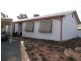 20 Middleton Avenue, Griffith NSW 2680