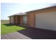 Griffith NSW 2680