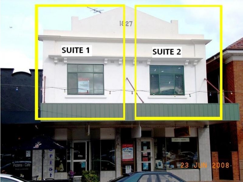 SUITE 2/234 Banna Avenue, Griffith NSW 2680