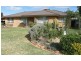 10 Bellbird Street, Coleambally NSW 2707