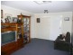 10 Bellbird Street, Coleambally NSW 2707