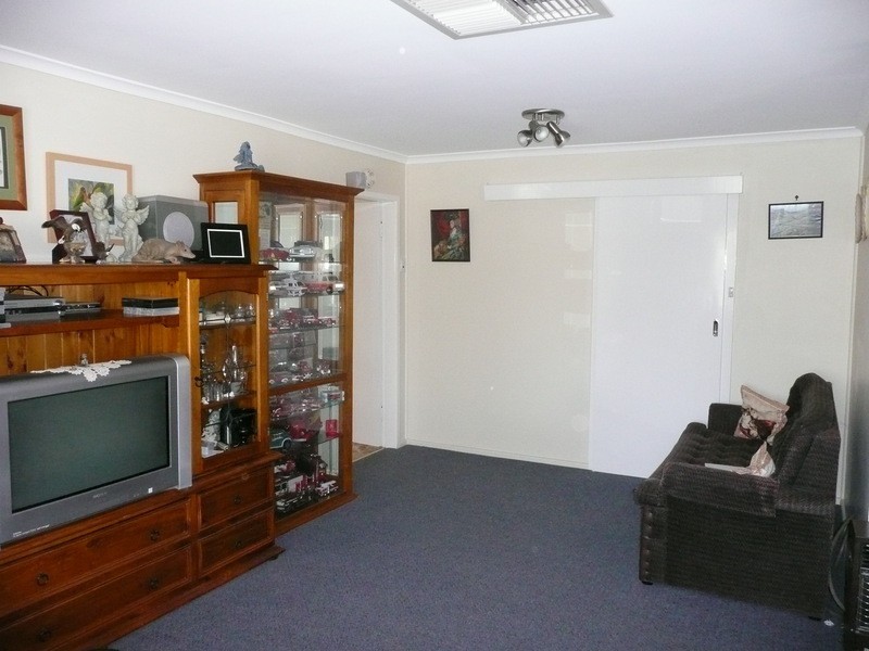 10 Bellbird Street, Coleambally NSW 2707