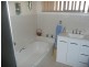 10 Bellbird Street, Coleambally NSW 2707