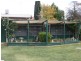 10 Bellbird Street, Coleambally NSW 2707
