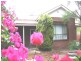 30 Noorebar Avenue, Griffith NSW 2680