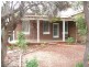 30 Noorebar Avenue, Griffith NSW 2680