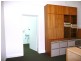 30 Noorebar Avenue, Griffith NSW 2680