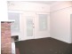 30 Noorebar Avenue, Griffith NSW 2680