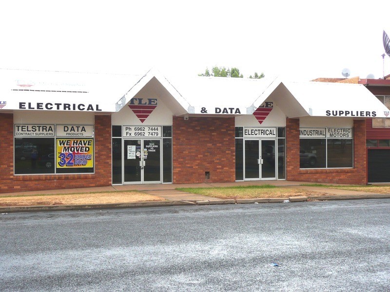 28 Benerembah Street, Griffith NSW 2680