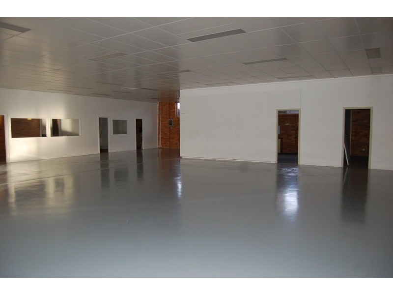 28 Benerembah Street, Griffith NSW 2680