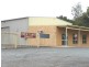 106 Mackay Avenue, Griffith NSW 2680