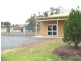 106 Mackay Avenue, Griffith NSW 2680