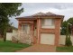 19a Ulong Street, Griffith NSW 2680