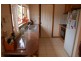 19a Ulong Street, Griffith NSW 2680
