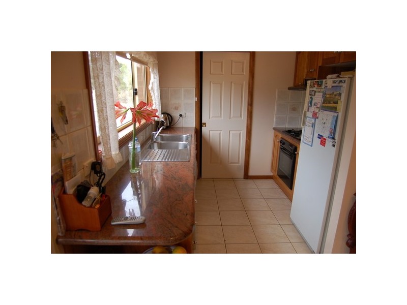 19a Ulong Street, Griffith NSW 2680