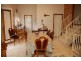 19a Ulong Street, Griffith NSW 2680