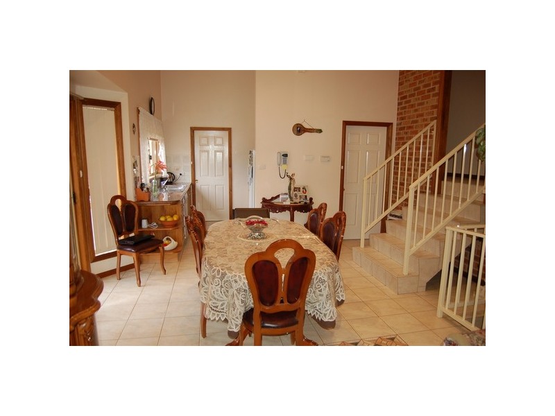 19a Ulong Street, Griffith NSW 2680