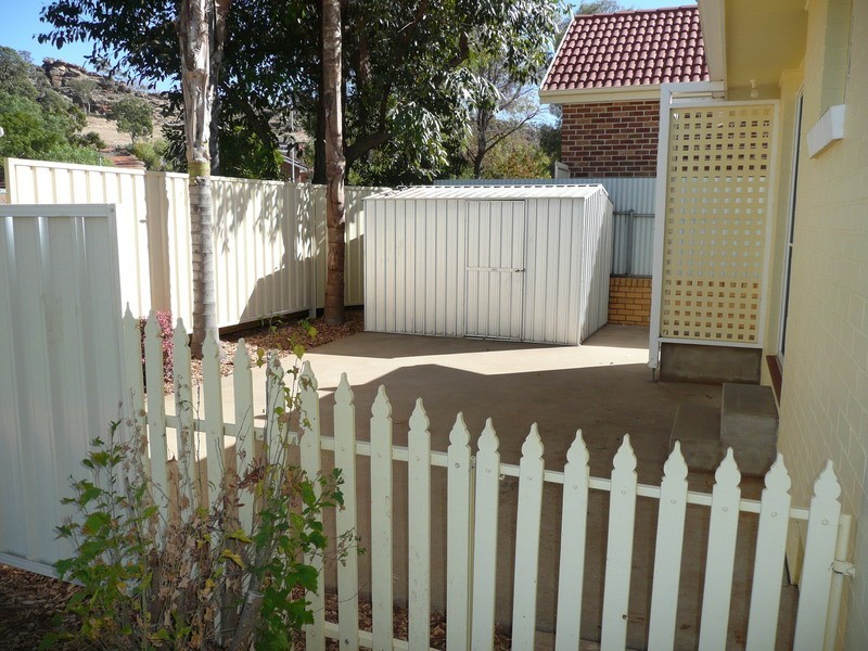 2/A McMahon Street, Griffith NSW 2680