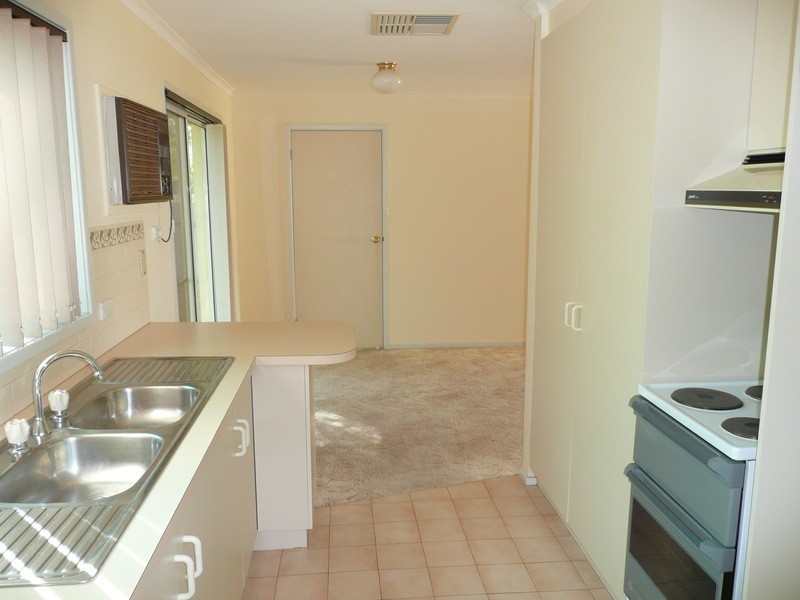 2/A McMahon Street, Griffith NSW 2680