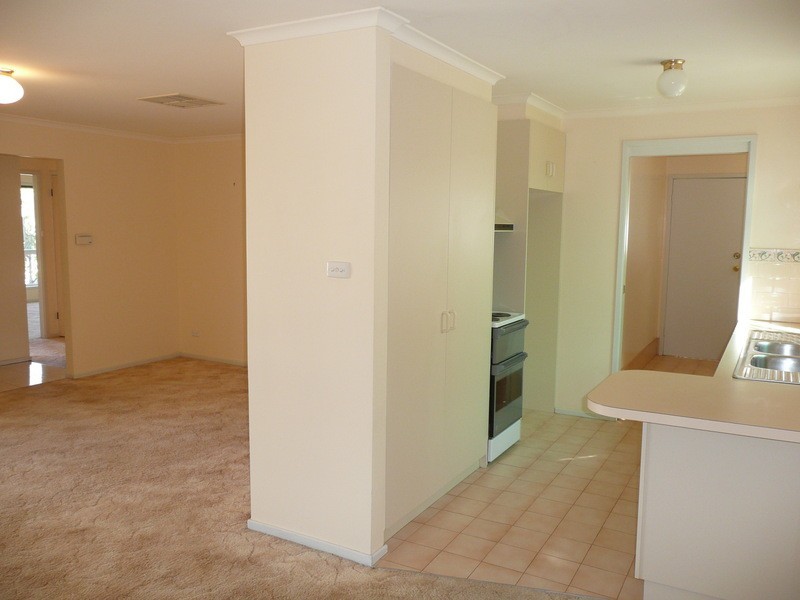 2/A McMahon Street, Griffith NSW 2680