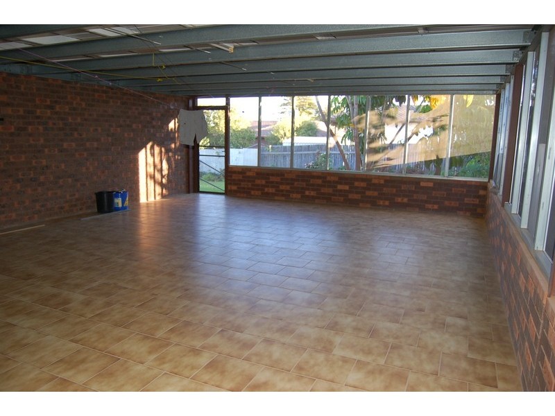 16 Doolan Crescent, Griffith NSW 2680