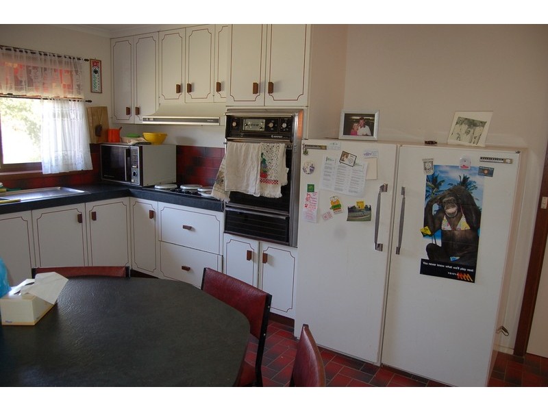 8 Sandpiper Street, Coleambally NSW 2707