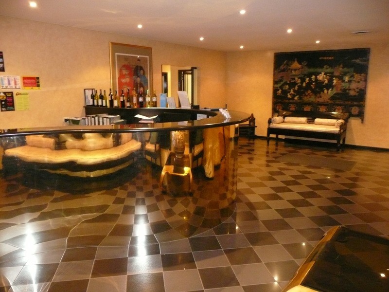 60 Banna Avenue, Griffith NSW 2680