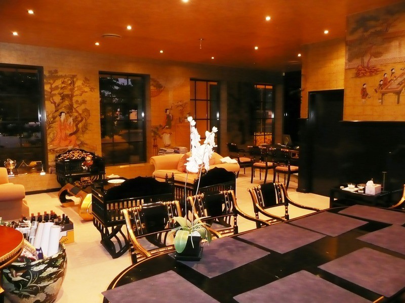 60 Banna Avenue, Griffith NSW 2680