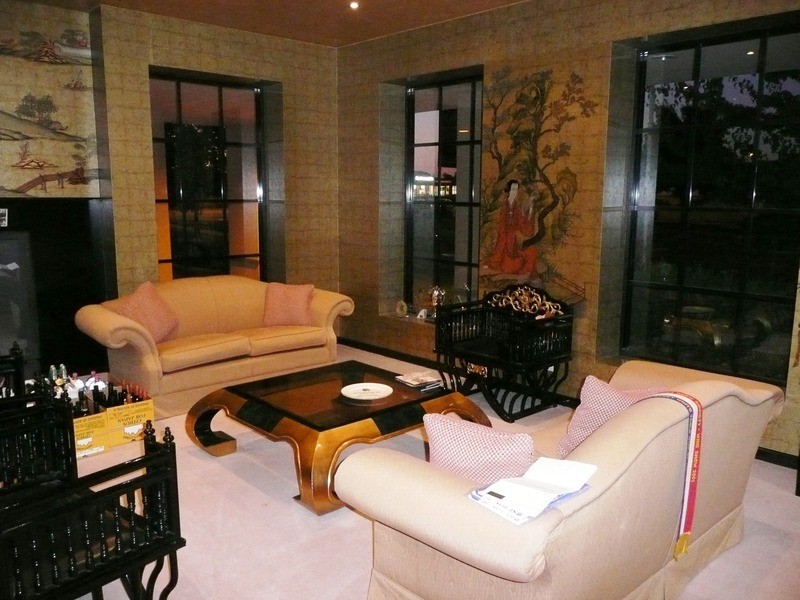 60 Banna Avenue, Griffith NSW 2680