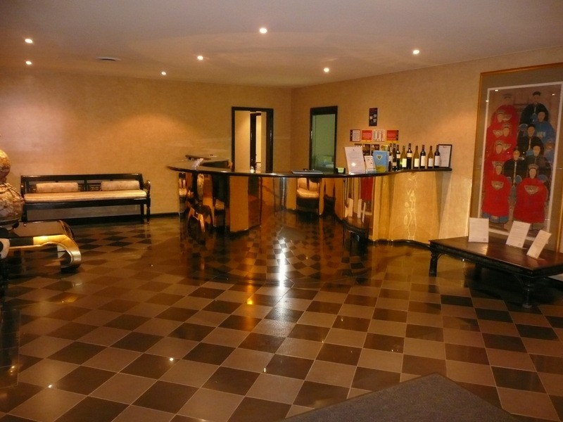 60 Banna Avenue, Griffith NSW 2680