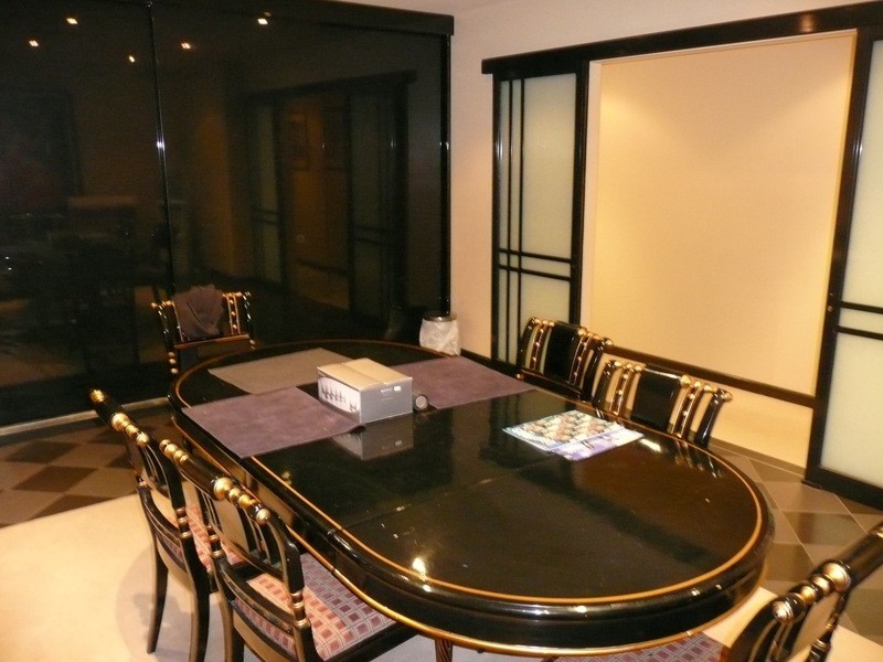 60 Banna Avenue, Griffith NSW 2680