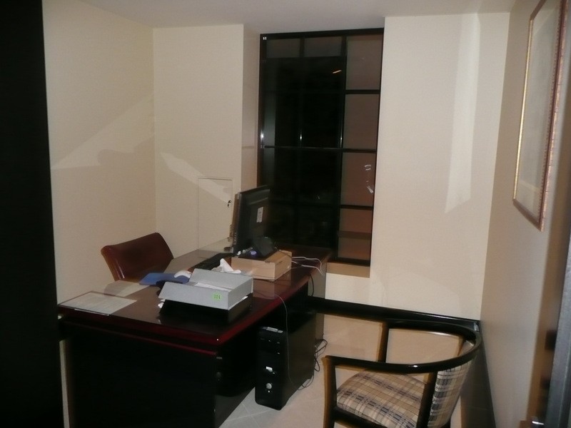 60 Banna Avenue, Griffith NSW 2680