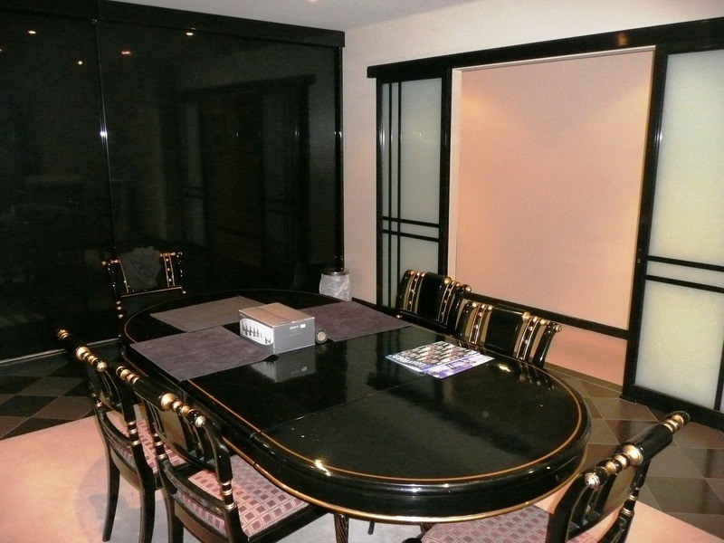 60 Banna Avenue, Griffith NSW 2680